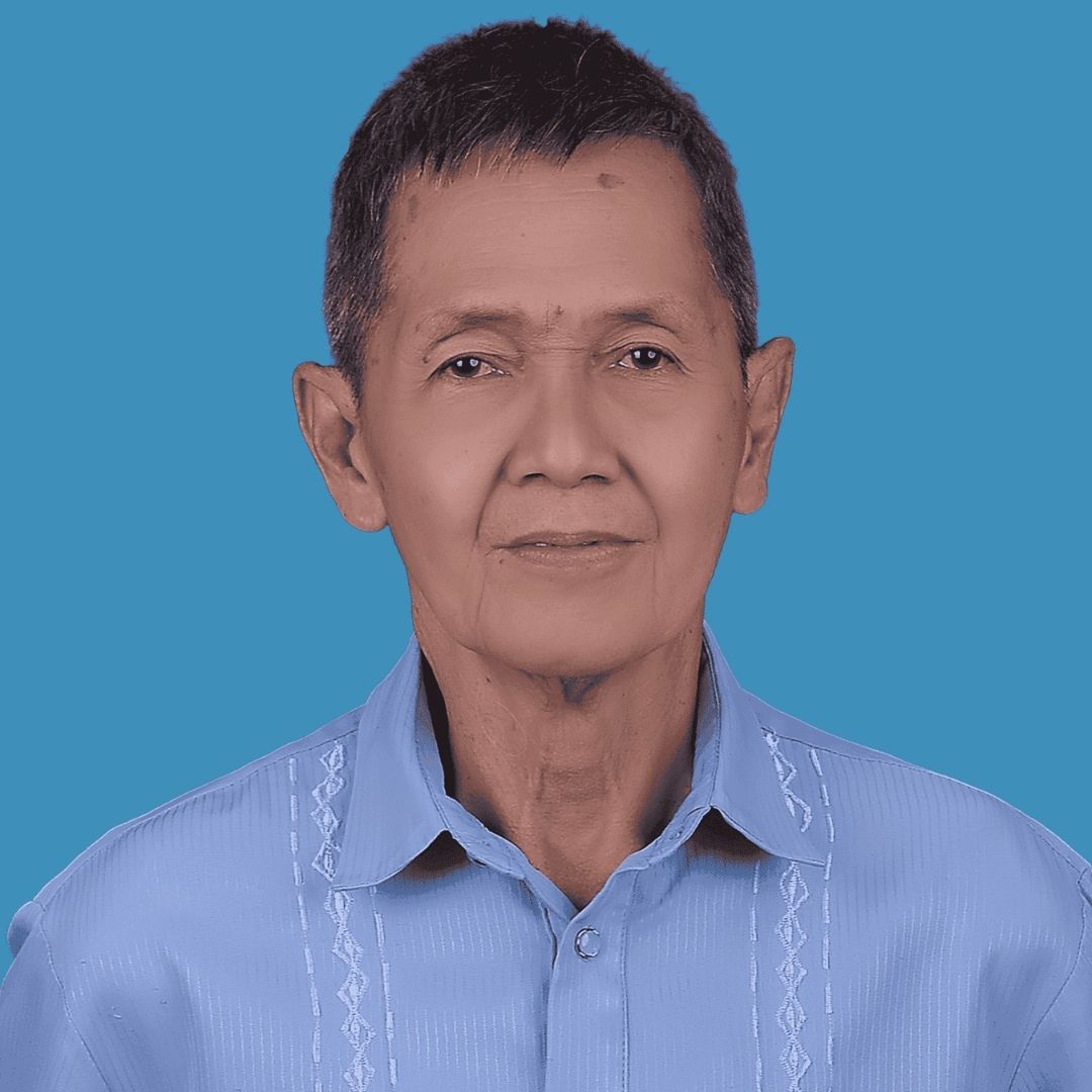 Atty. ARLA
