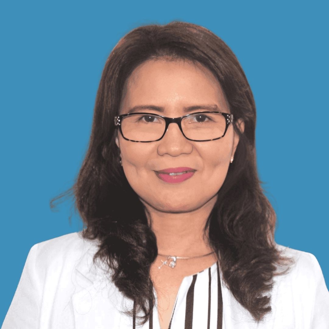 Dr. GDT