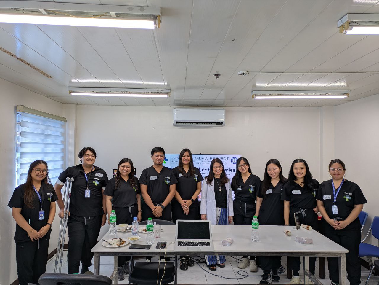 CrossFit Cranium Fitness Gym Training