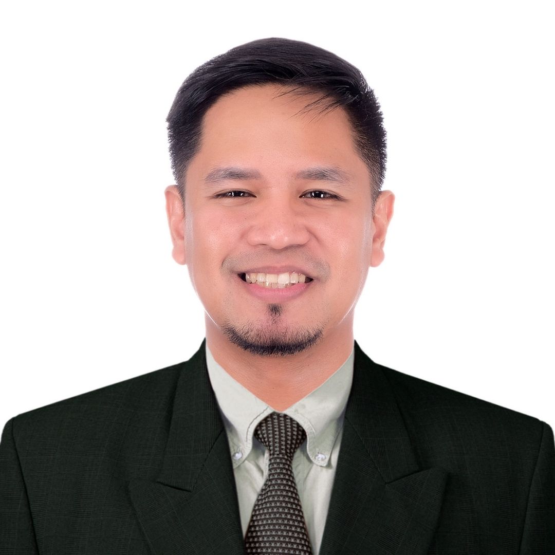 Dr. MNB
