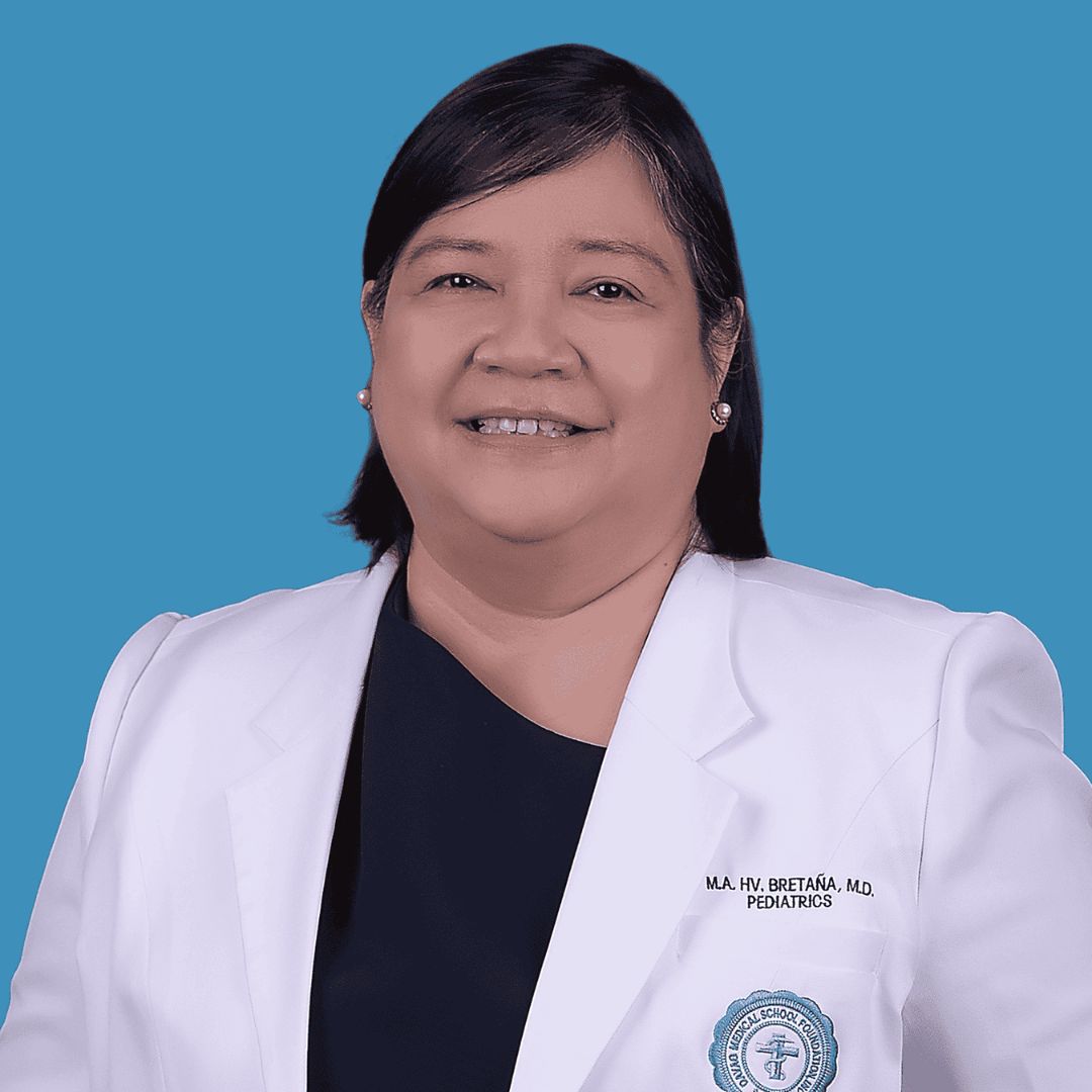 Dr. MAHB