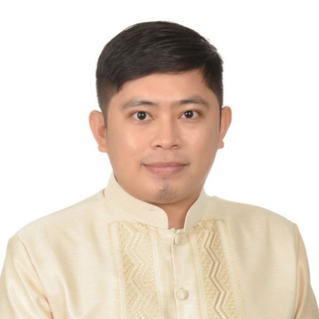 Dr. JMA