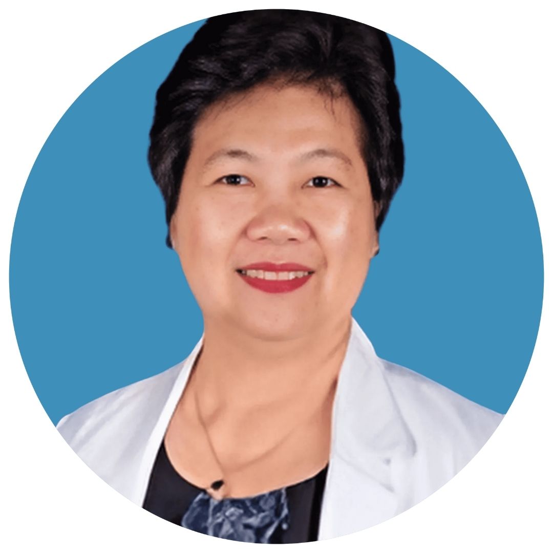Dr. MLLB