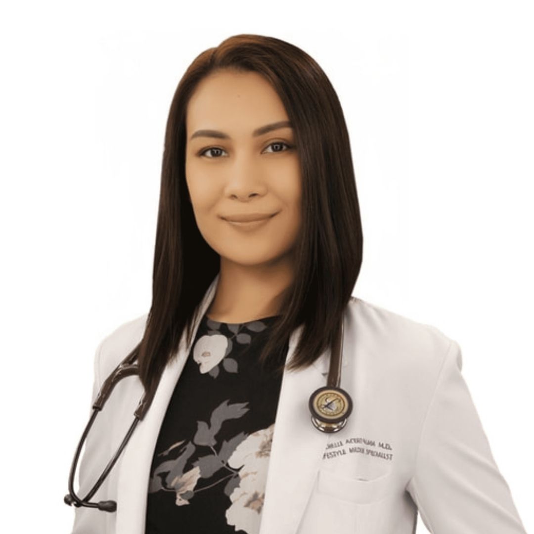 Dr. MP