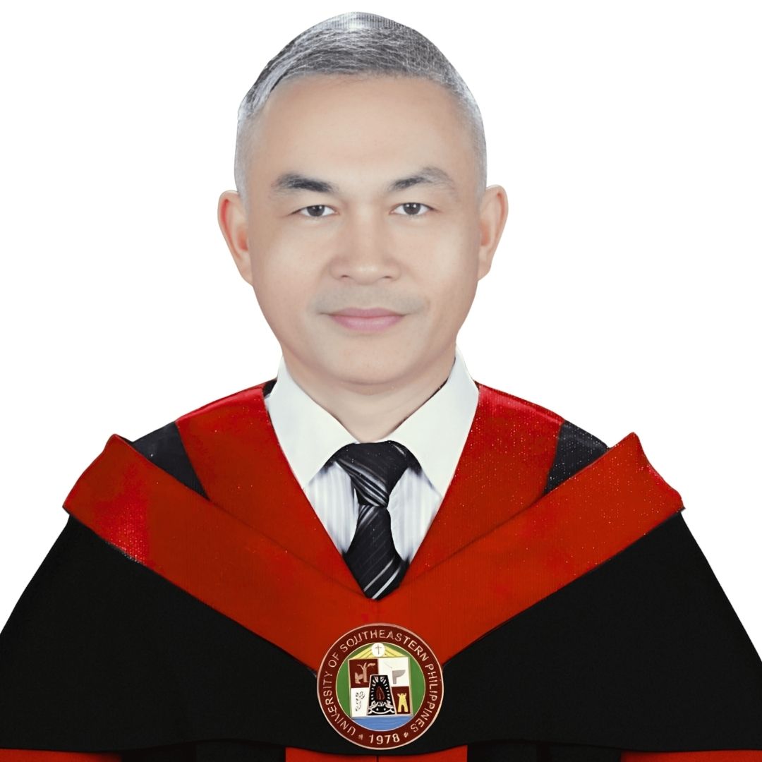GC,Jr.